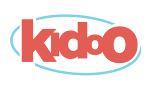 Kidoo
