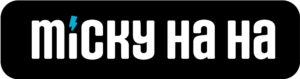 Micky Ha Ha